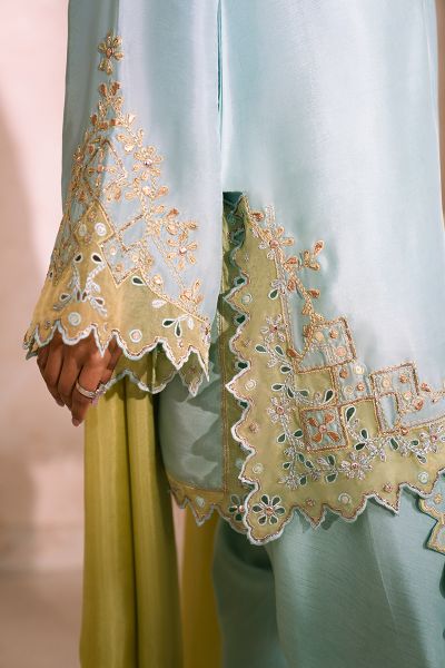 Picture of Lush Calm