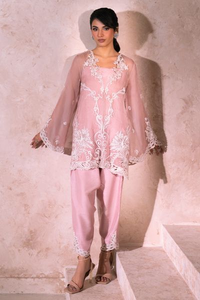 Picture of Vintage Petal