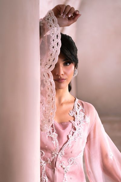 Picture of Vintage Petal