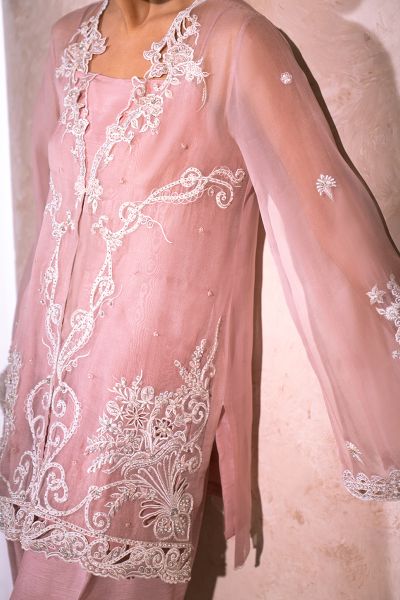 Picture of Vintage Petal