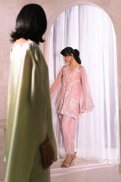 Picture of Vintage Petal