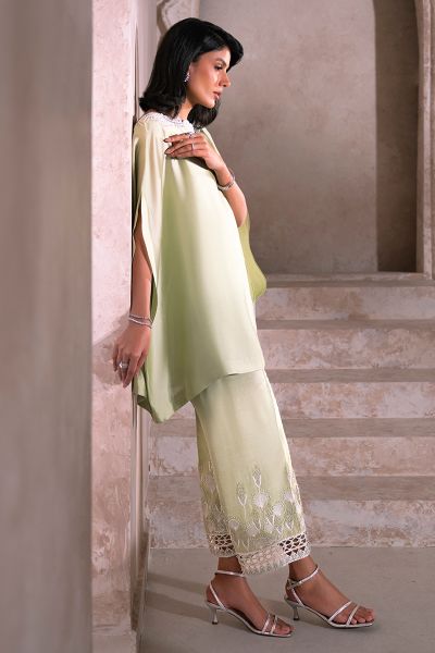 Picture of Mint Elan