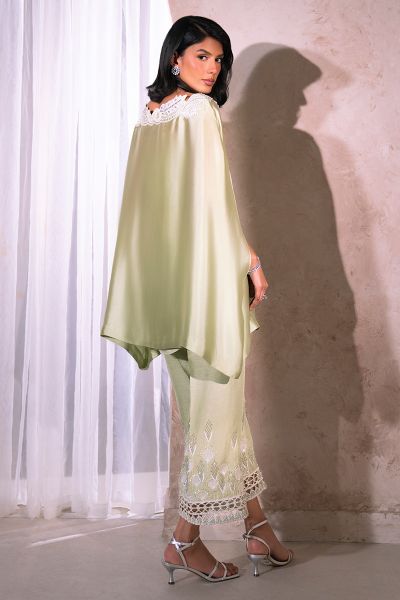 Picture of Mint Elan