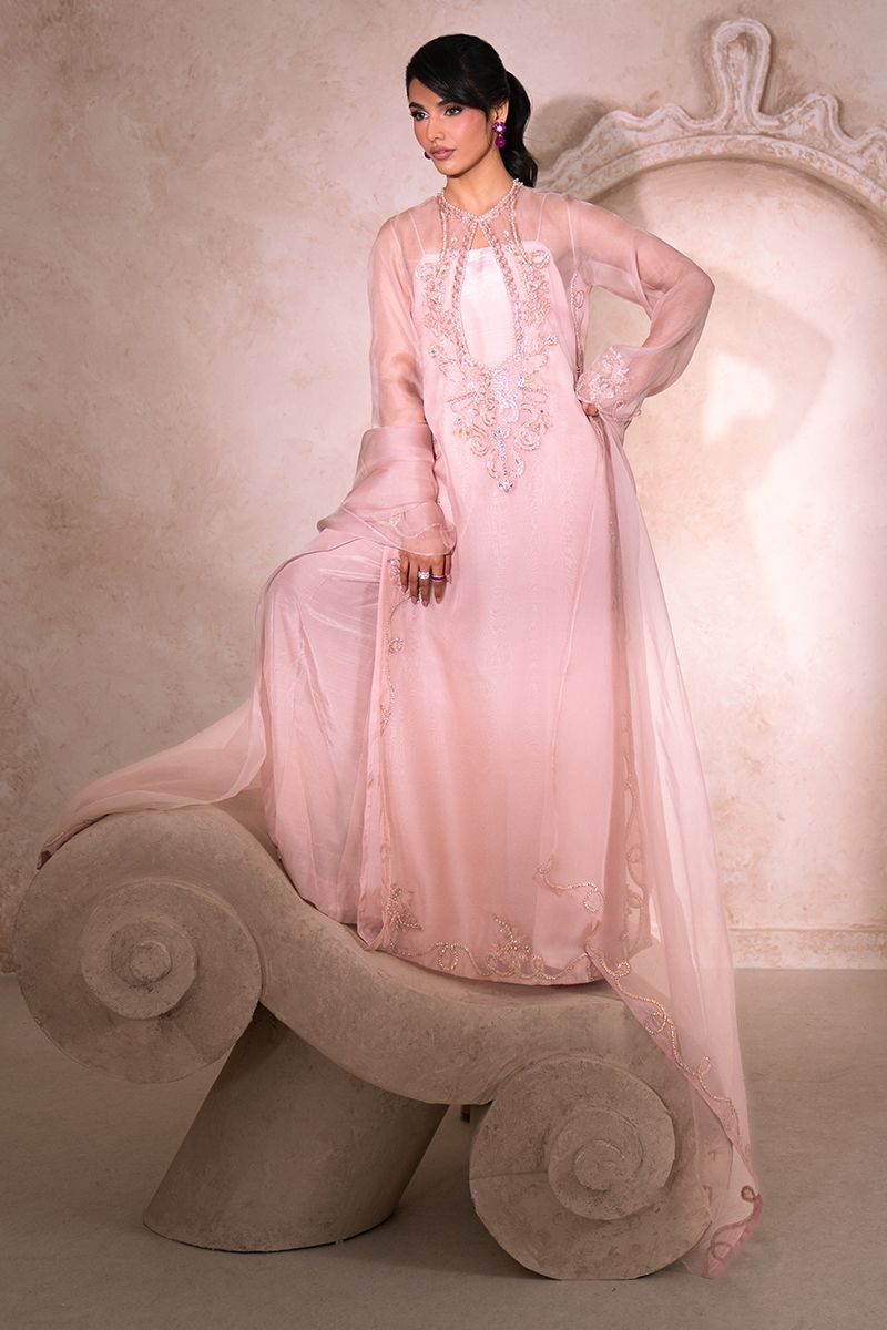 Picture of Rose Veil