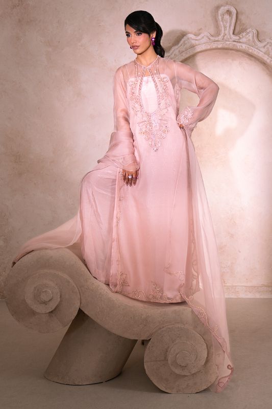 Picture of Rose Veil