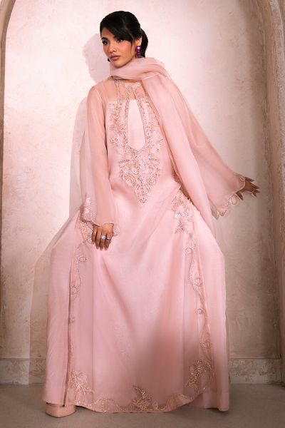 Picture of Rose Veil