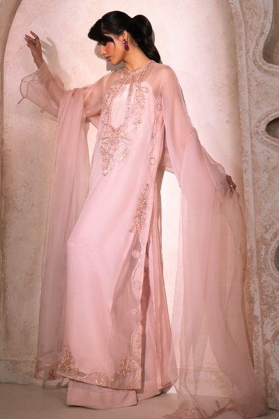 Picture of Rose Veil