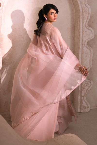 Picture of Rose Veil