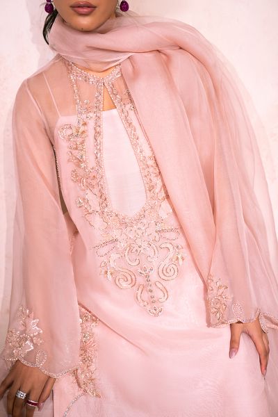 Picture of Rose Veil