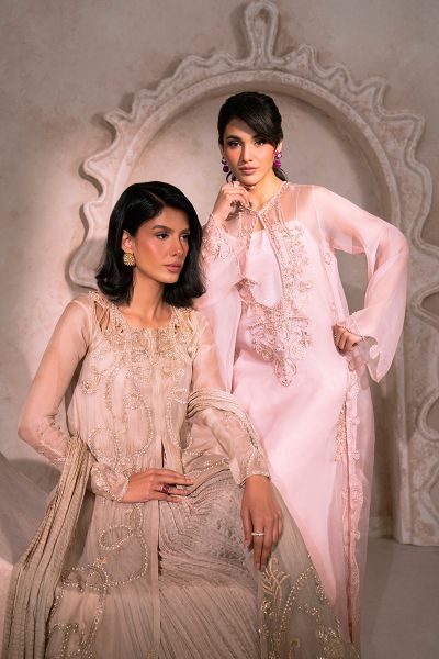 Picture of Rose Veil