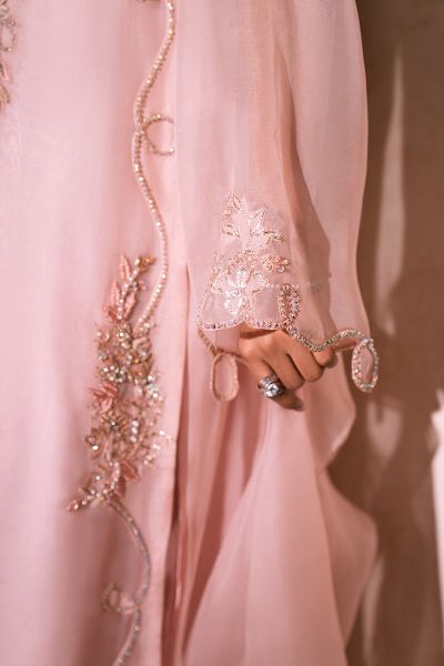 Picture of Rose Veil