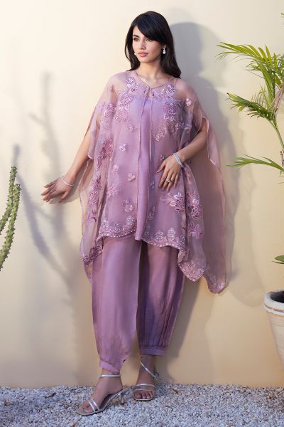 Picture of Mauve Etoile