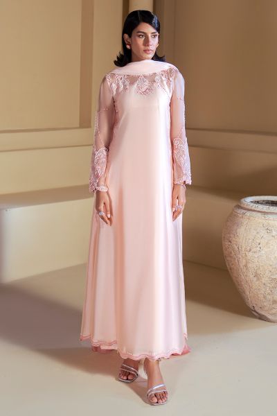 Picture of Peche Elegance