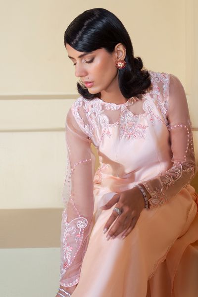 Picture of Peche Elegance