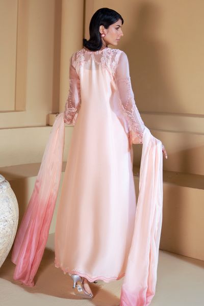 Picture of Peche Elegance