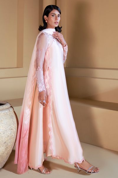 Picture of Peche Elegance