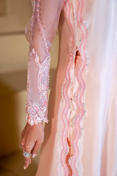 Picture of Peche Elegance