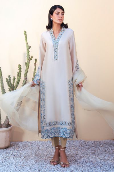 Picture of Golden Clover