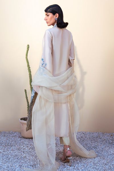 Picture of Golden Clover