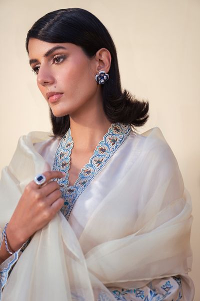 Picture of Golden Clover