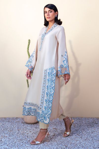 Picture of Golden Clover