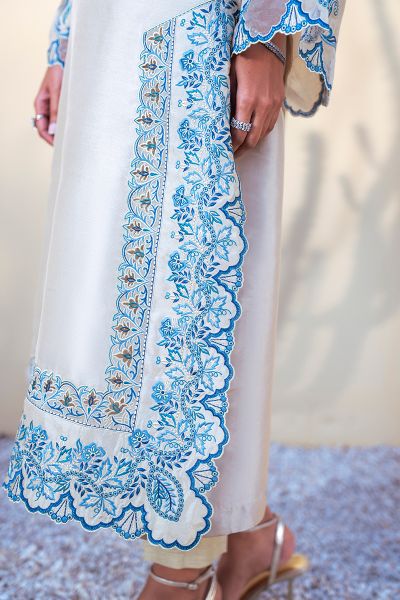 Picture of Golden Clover