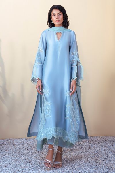 Picture of Aqua Majeste