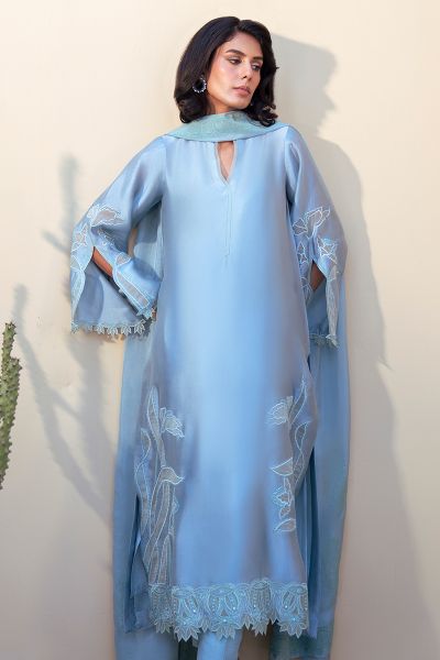 Picture of Aqua Majeste