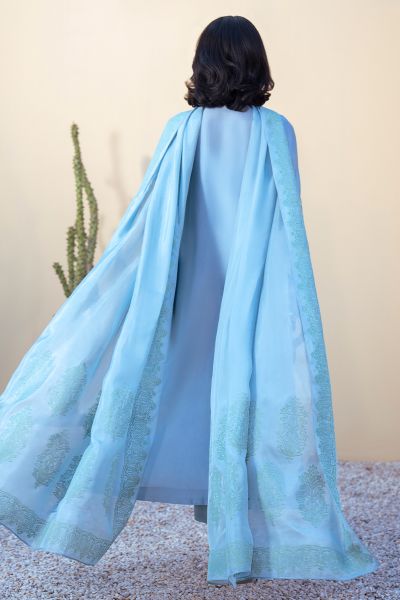 Picture of Aqua Majeste