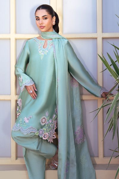 Picture of Verdant Bloom