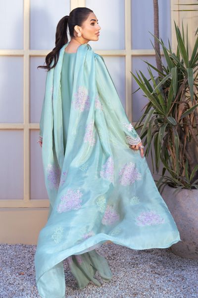 Picture of Verdant Bloom