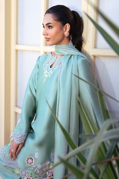 Picture of Verdant Bloom