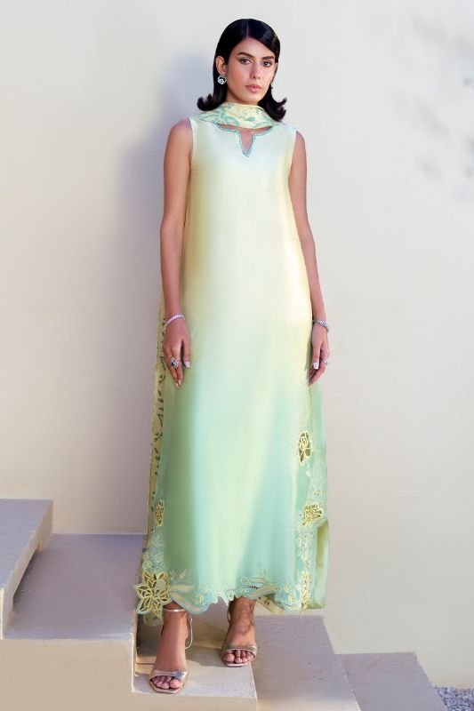 Picture of Verdant Glow