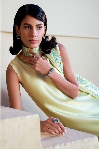 Picture of Verdant Glow