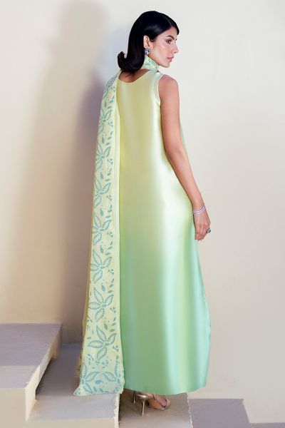 Picture of Verdant Glow