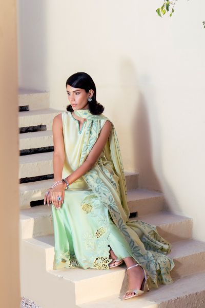 Picture of Verdant Glow