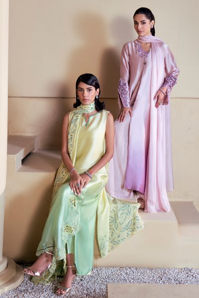 Picture of Verdant Glow