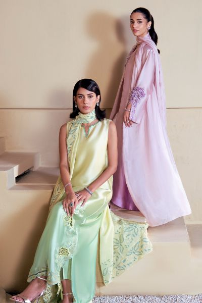 Picture of Verdant Glow