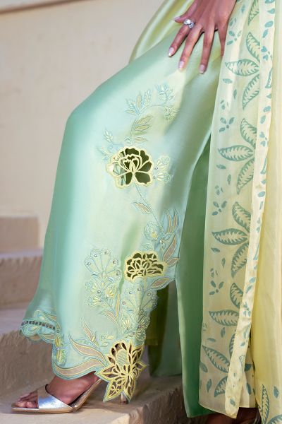 Picture of Verdant Glow