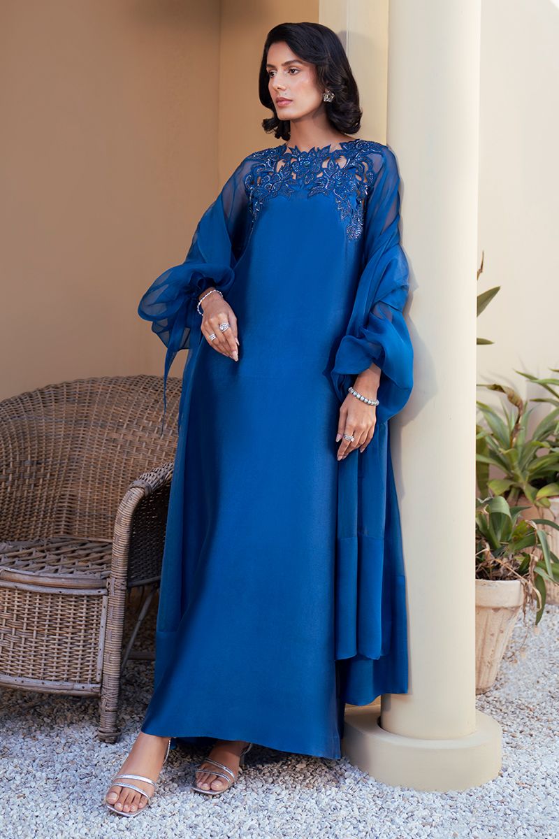 Picture of Regalia Blue