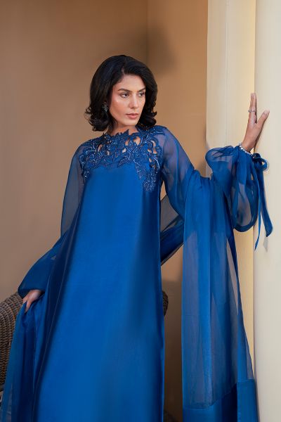 Picture of Regalia Blue