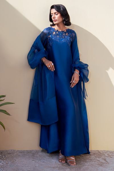 Picture of Regalia Blue