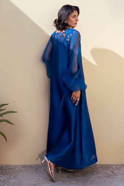 Picture of Regalia Blue