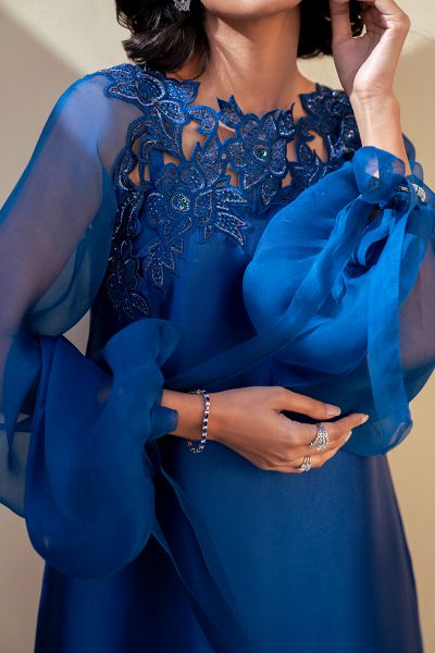 Picture of Regalia Blue