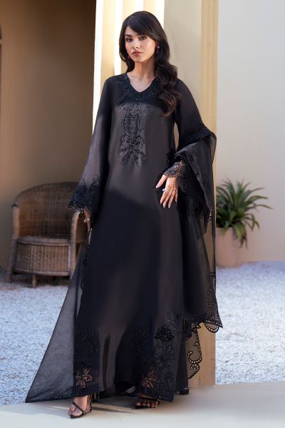 Picture of Shadow Whisper