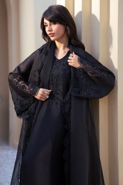 Picture of Shadow Whisper