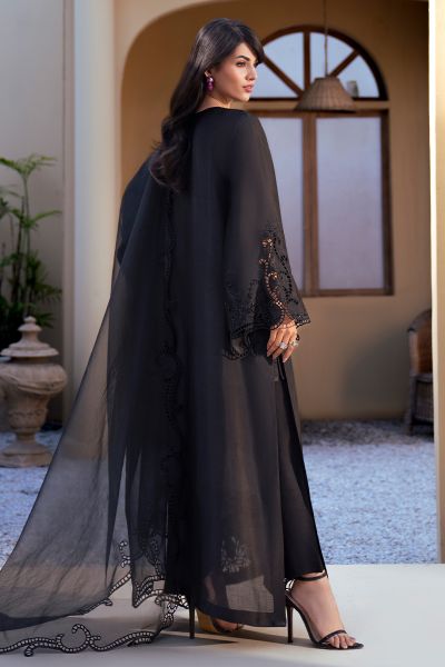 Picture of Shadow Whisper