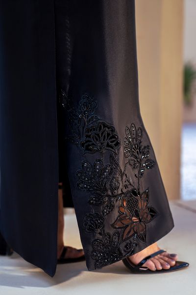 Picture of Shadow Whisper