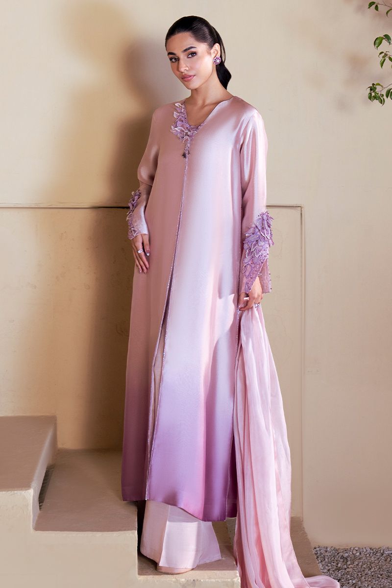 Picture of Elysian Lavender