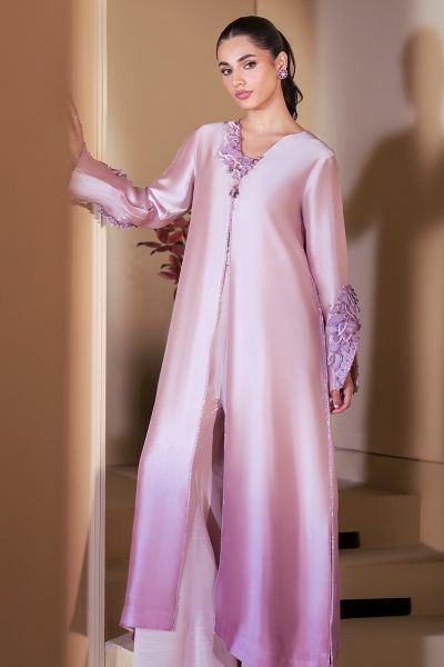 Picture of Elysian Lavender